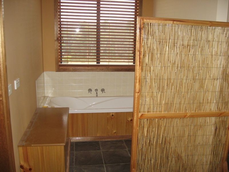 4A Cousins Court, Sarsfield VIC 3875