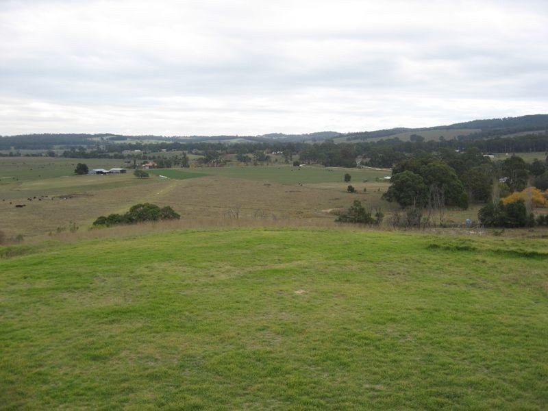 4A Cousins Court, Sarsfield VIC 3875