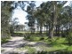 223B McArthurs Lane, Bairnsdale VIC 3875