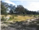 223B McArthurs Lane, Bairnsdale VIC 3875