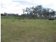223B McArthurs Lane, Bairnsdale VIC 3875
