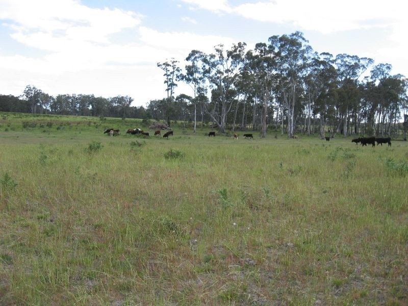 223B McArthurs Lane, Bairnsdale VIC 3875