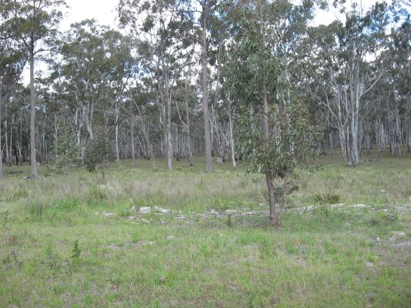 223B McArthurs Lane, Bairnsdale VIC 3875