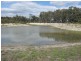 223B McArthurs Lane, Bairnsdale VIC 3875
