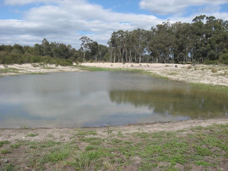 223B McArthurs Lane, Bairnsdale VIC 3875