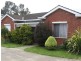 Bairnsdale VIC 3875
