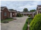 Bairnsdale VIC 3875