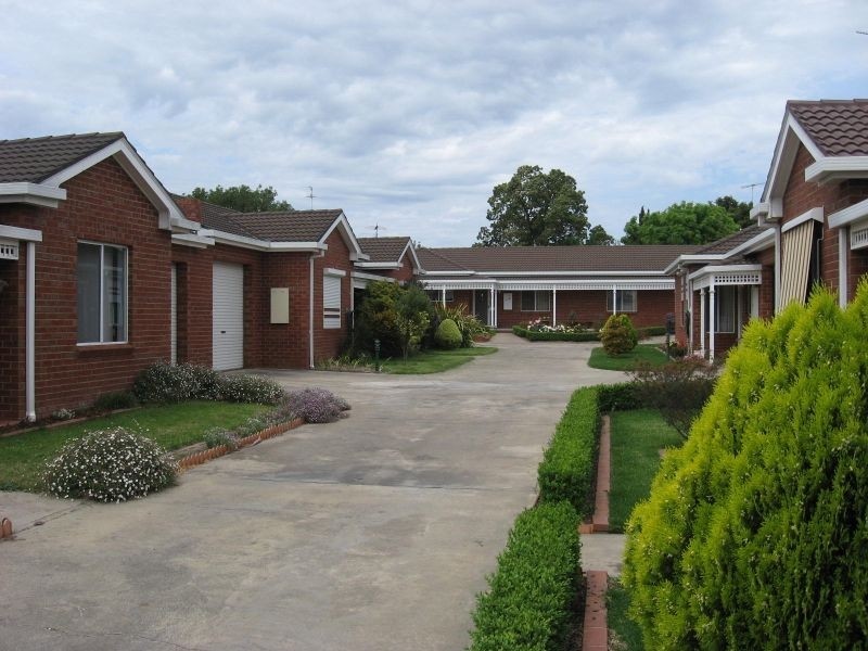 Bairnsdale VIC 3875