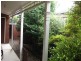 Bairnsdale VIC 3875