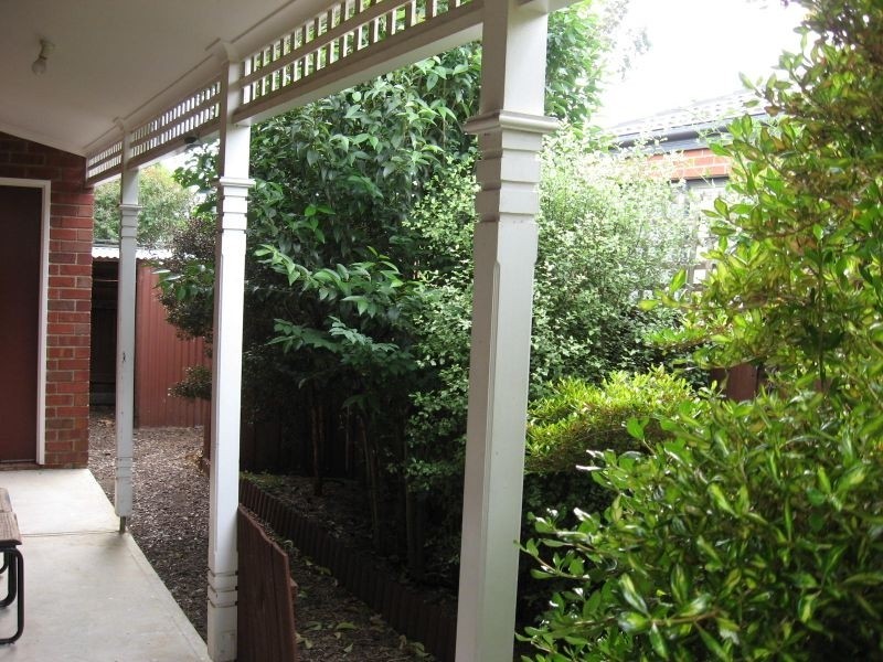 Bairnsdale VIC 3875
