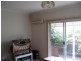 Bairnsdale VIC 3875