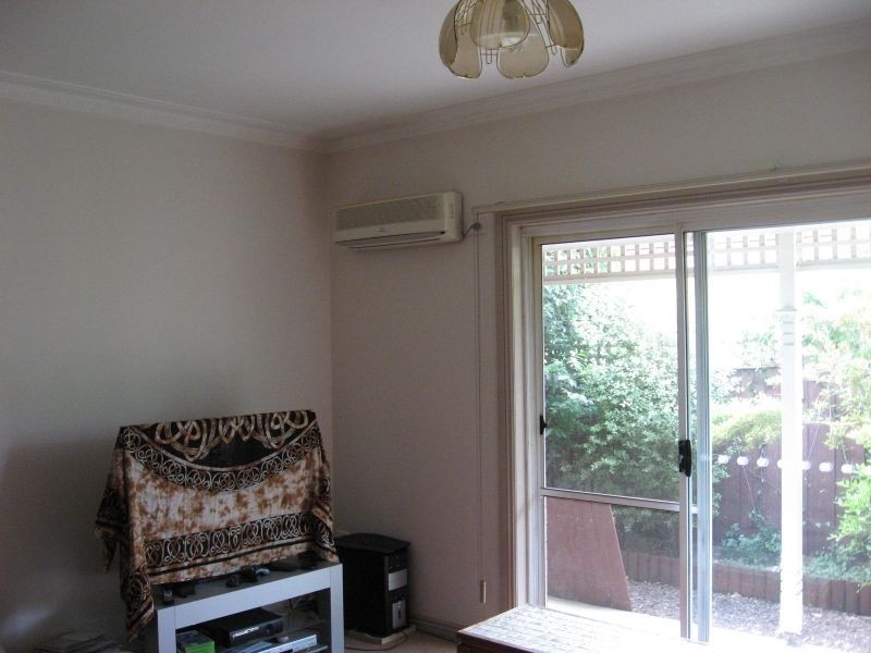 Bairnsdale VIC 3875