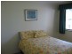 Bairnsdale VIC 3875