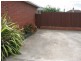 Bairnsdale VIC 3875