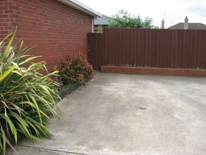 Bairnsdale VIC 3875