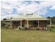 22 Heredon Court, Sarsfield VIC 3875