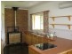 22 Heredon Court, Sarsfield VIC 3875