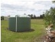22 Heredon Court, Sarsfield VIC 3875