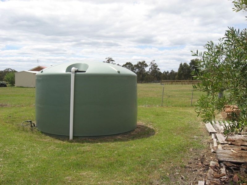 22 Heredon Court, Sarsfield VIC 3875