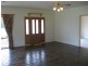 22 Heredon Court, Sarsfield VIC 3875