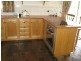 22 Heredon Court, Sarsfield VIC 3875