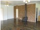 22 Heredon Court, Sarsfield VIC 3875