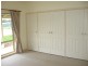 22 Heredon Court, Sarsfield VIC 3875