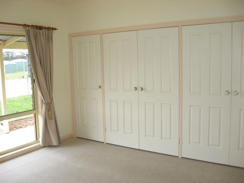 22 Heredon Court, Sarsfield VIC 3875