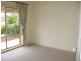 22 Heredon Court, Sarsfield VIC 3875