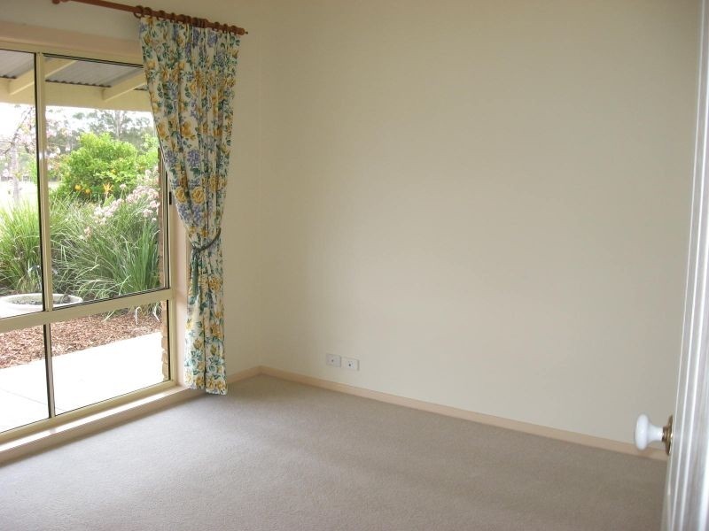 22 Heredon Court, Sarsfield VIC 3875