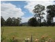 22 Heredon Court, Sarsfield VIC 3875