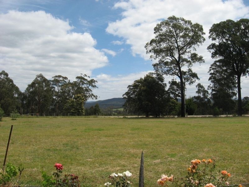 22 Heredon Court, Sarsfield VIC 3875