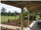 22 Heredon Court, Sarsfield VIC 3875