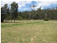 22 Heredon Court, Sarsfield VIC 3875