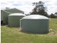 22 Heredon Court, Sarsfield VIC 3875