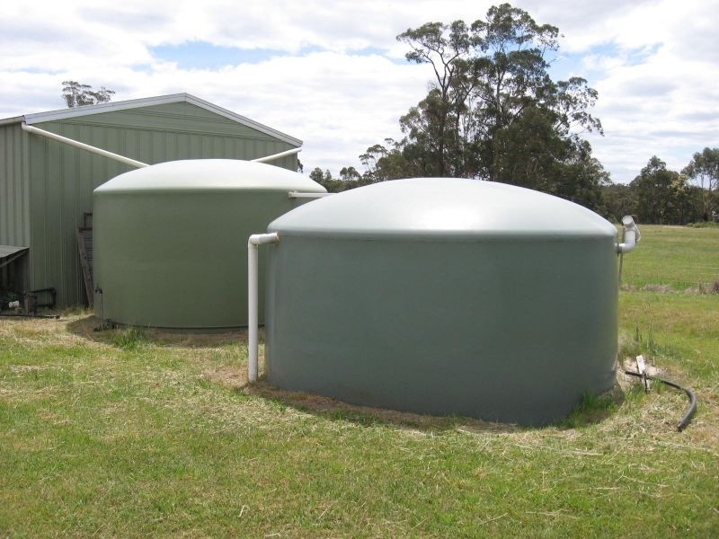 22 Heredon Court, Sarsfield VIC 3875