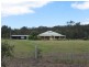 22 Heredon Court, Sarsfield VIC 3875