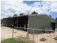 22 Heredon Court, Sarsfield VIC 3875