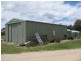 22 Heredon Court, Sarsfield VIC 3875