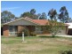 14 Alvin Court, Bairnsdale VIC 3875