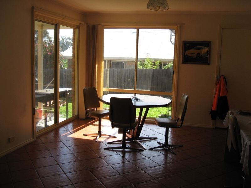 14 Alvin Court, Bairnsdale VIC 3875