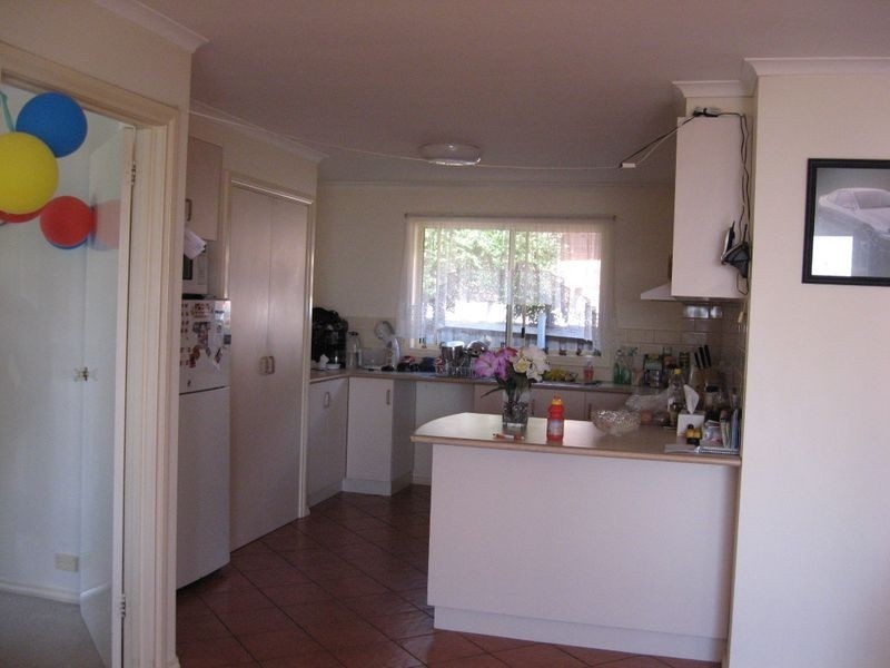 14 Alvin Court, Bairnsdale VIC 3875