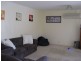 14 Alvin Court, Bairnsdale VIC 3875