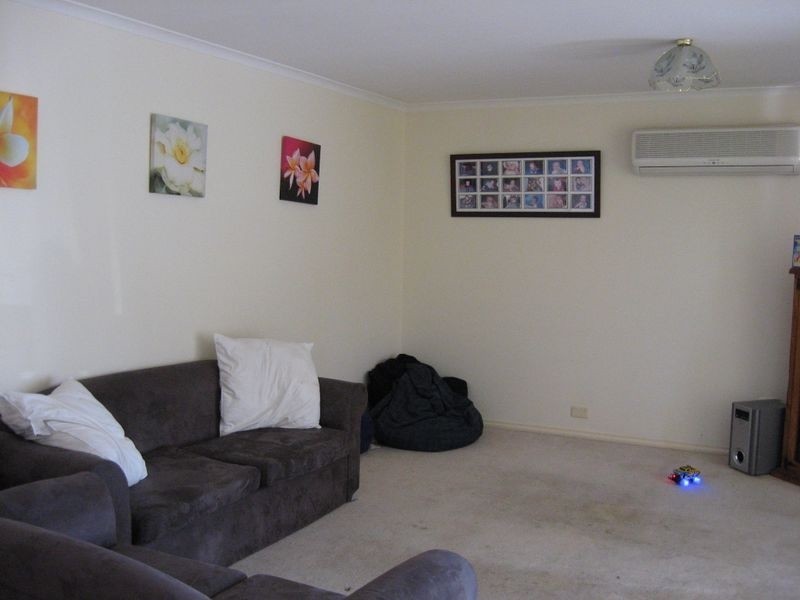 14 Alvin Court, Bairnsdale VIC 3875