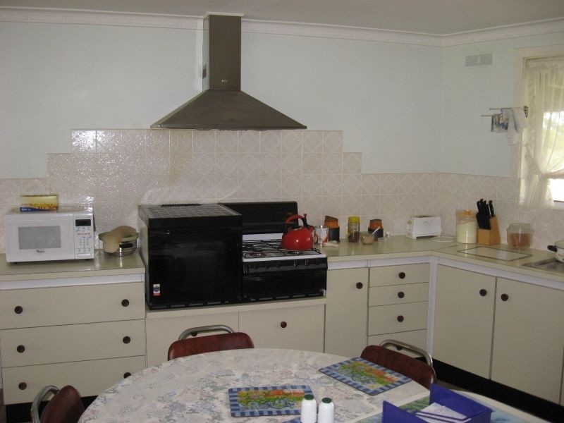 108 Hazeldene Crescent, Nicholson VIC 3882