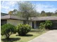 Bairnsdale VIC 3875