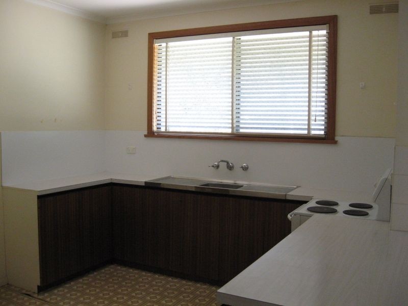 Bairnsdale VIC 3875