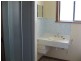 Bairnsdale VIC 3875