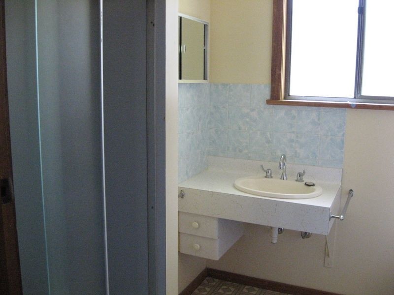 Bairnsdale VIC 3875