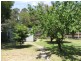 Bairnsdale VIC 3875